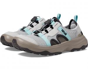 Сандалии Teva Outflow CT, цвет Lunar Rock