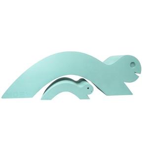 Moes, Игрушка для активного отдыха, черепаха и набор черепах