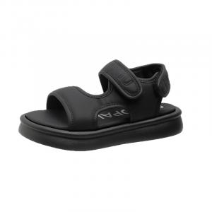 Детские сандалии SHIBU, черный