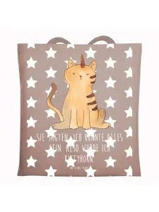 Сумка Mr. & Mrs. Panda, цвет braun pastell