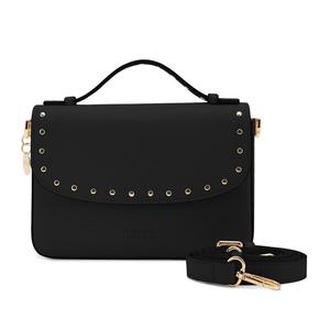 Сумочка Seidenfelt Senja, черный