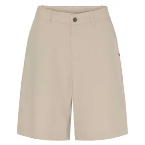 Брюки Sea Ranch Lexi, бежевый