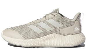 Кроссовки для бега унисекс Adidas Edge Gameday