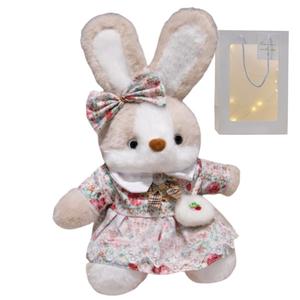 Плюшевая игрушка Goodnight Bunny Princess lovers