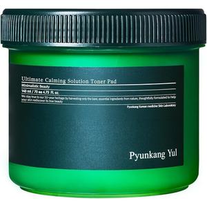 Тоник Pky Ultimate Calming Solution для чувствительной кожи