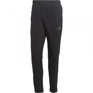 Спортивные брюки Adidas, мультиколор