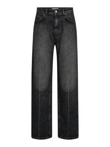 Повседневные джинсы cocouture Femme, Stone