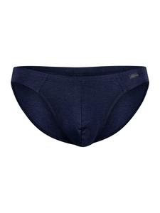 Трусы Olaf Benz Slip RED2400 Brazilbrief, цвет night