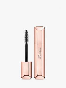 Mad Eyes Buildable Volume Mascara Guerlain