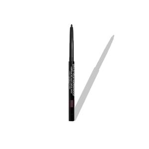 Водостойкий карандаш для глаз CHANEL