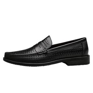 Мужские повседневные кроссовки BECK низкие коричневые, черные