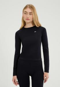 Топ Ellesse DIRENE , Navy/Dark Blue