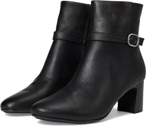 Ботинки Sofft Women's Albany, Black