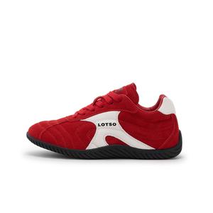 Детские кроссовки для скейтбординга Strawberry Bear Series Disney, синий