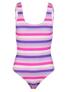 Купальник BECO the world of aquasports, розовый