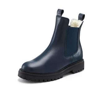 Elbsand Челси в темно-синем цвете