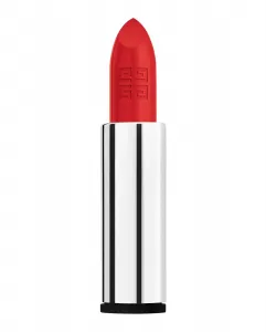 Пополнение губной помады Le Rouge Interdit Intense Silk Givenchy, N306