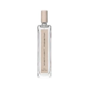 Serge Lutens Духи eau de parfum ludanshi chasing light collection aldus водные аккорды белый мускус шалфей 100ml