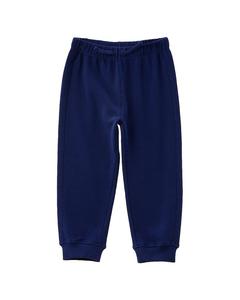 Спортивные штаны Monica + Andy Waffle, синий