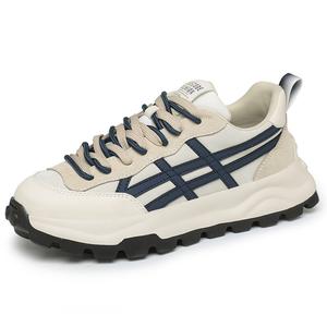 Детская обувь для подростков TONYBEAR, бежевый