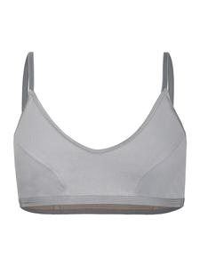 Бюстгальтер-бралетт Erlich Textil Edith, Stone