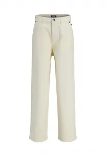 Джинсы прямого кроя towen norrebro Jack & Jones, Weiß