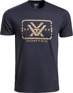 Футболка мужская Vortex Trigger Press