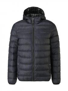 QS Куртка для активного отдыха, цвет 59A0_navy