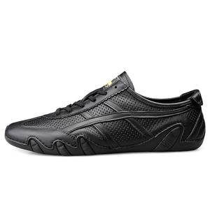 Кроссовки BECK Casual Shoes Men Low-Top