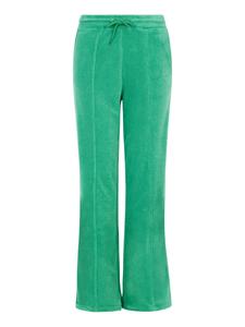 PROTEST Брюки Regular 'PRTCross' в зеленом цвете