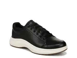 Кроссовки Feel Great Dr. Scholl'S, Black