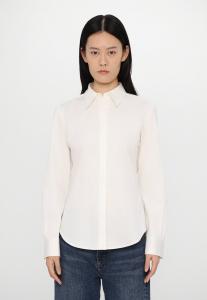 Блуза Tiger of Sweden LAINO, Soft White/Off-White