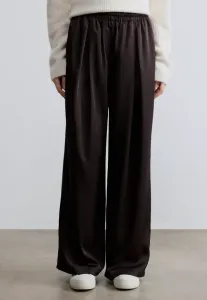 Брюки Lacoste, Brown