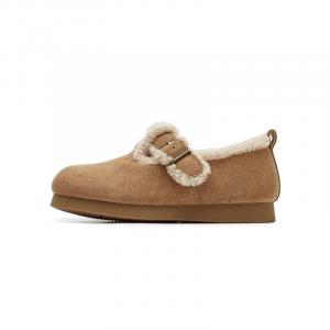 DAPHNE Женские низкие кэжуал кеды Camel, цвет Camel