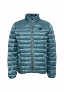 Зимняя куртка Blend, синий