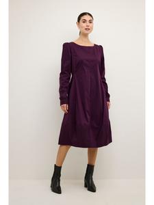 Платье CUantoinett, повседневный крой, для дегустации вин CULTURE