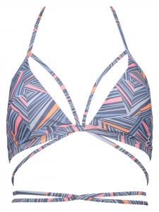 Верх бикини LASCANA
