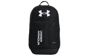 Рюкзак унисекс Under Armour, Черный