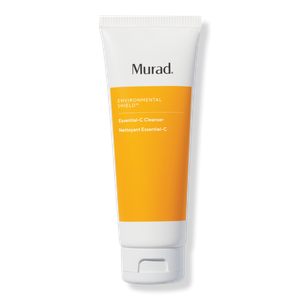 Пенящийся очищающий гель Essential-C Murad, 5.0 oz