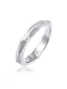 Elli Кольцо из серебра 925 пробы