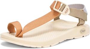 Женские сандалии Chaco Bodhi, Windswept Clay