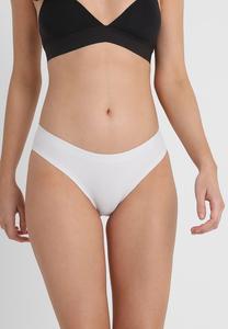 Трусы Schiesser, белый