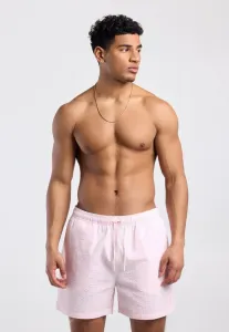 Плавки America Today