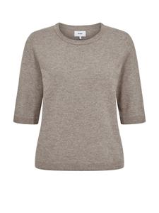 Топ NÜMPH Kally, Chamois