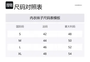 EMPORIO ARMANI Трусы мужские 1 Pack, Gray