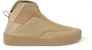 Краги утеплённые ботинки - Мужские Arc'teryx, Canvas/Canvas