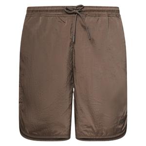Oakley Fgl Factor Shorts 5.0 повседневные шорты мужские brown