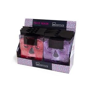 Маска для лица «Аква Горох», Idc Institute