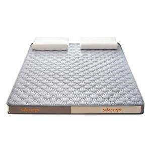 Мягкие матрасы LACASA, серый