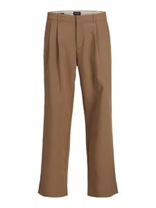 Тканевые брюки JACK & JONES Junior